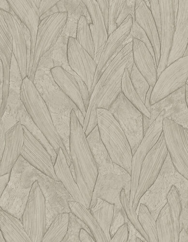 Sculptura_Piante_42525_Flatshot