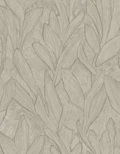 Sculptura_Piante_42525_Flatshot_1