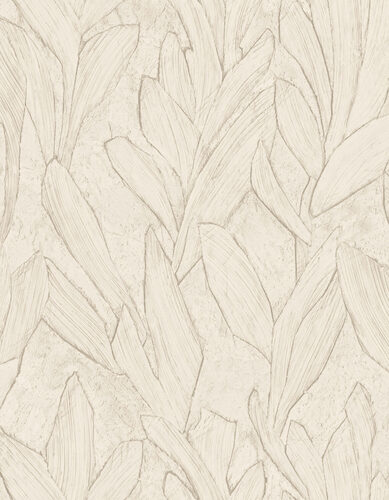 Sculptura_Piante_42526_Flatshot