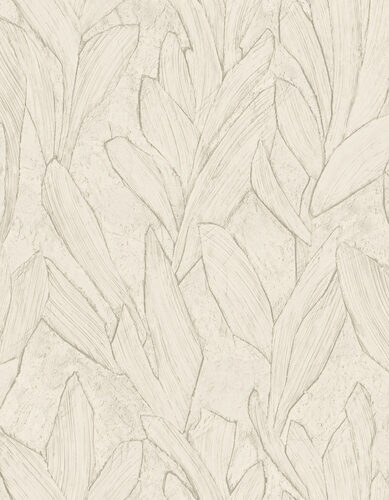 Sculptura_Piante_42526_Flatshot_1