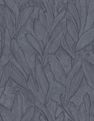 Sculptura_Piante_42527_Flatshot_1