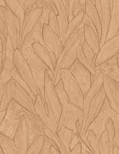 Sculptura_Piante_42528_Flatshot