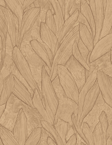 Sculptura_Piante_42528_Flatshot_1