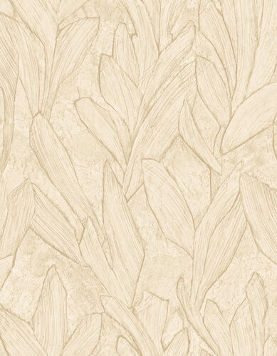 Sculptura_Piante_42529_Flatshot