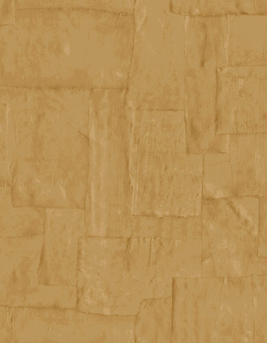 Sculptura_Oblong_42540_Flatshot