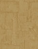 Sculptura_Oblong_42540_Flatshot_1
