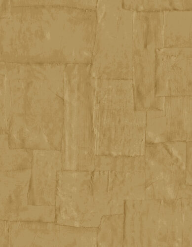 Sculptura_Oblong_42540_Flatshot_1