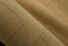 Sculptura_Oblong_42540_Mood