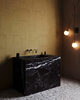Sculptura_Oblong_42540_Roomshot