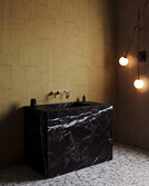 Sculptura_Oblong_42540_Roomshot