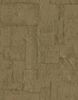 Sculptura_Oblong_42541_Flatshot