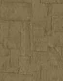 Sculptura_Oblong_42541_Flatshot