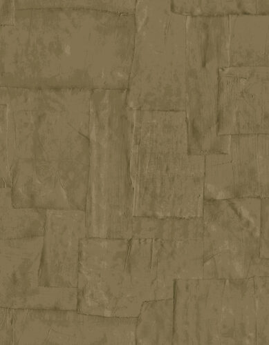 Sculptura_Oblong_42541_Flatshot