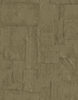 Sculptura_Oblong_42541_Flatshot_1