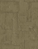 Sculptura_Oblong_42541_Flatshot_1