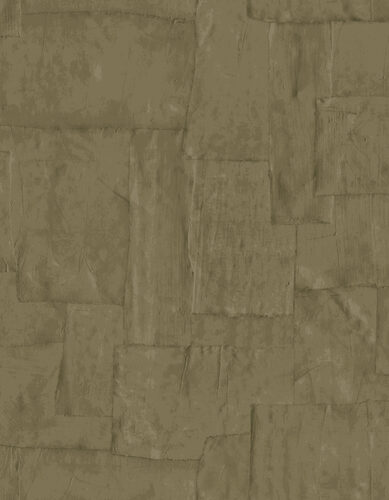 Sculptura_Oblong_42541_Flatshot_1