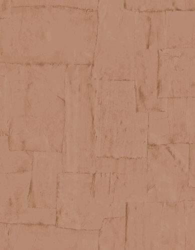 Sculptura_Oblong_42543_Flatshot