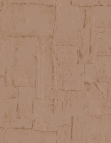 Sculptura_Oblong_42543_Flatshot_1