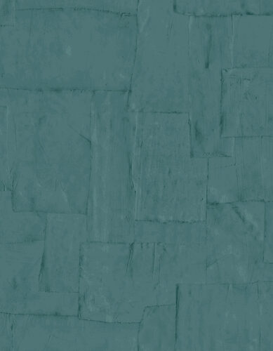 Sculptura_Oblong_42545_Flatshot