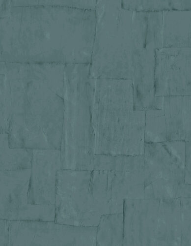 Sculptura_Oblong_42545_Flatshot_1