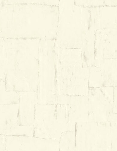 Sculptura_Oblong_42547_Flatshot