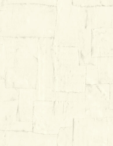 Sculptura_Oblong_42547_Flatshot_1