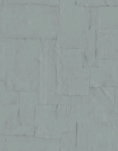 Sculptura_Oblong_42548_Flatshot