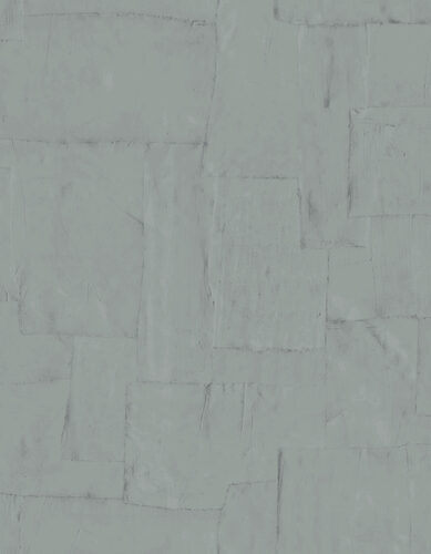 Sculptura_Oblong_42548_Flatshot_1