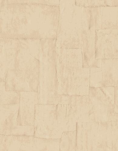 Sculptura_Oblong_42550_Flatshot