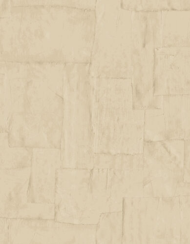 Sculptura_Oblong_42550_Flatshot_1