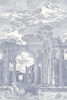 Sculptura_Rovine_42561_Flatshot_1