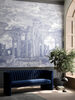 Sculptura_Rovine_42561_Roomshot