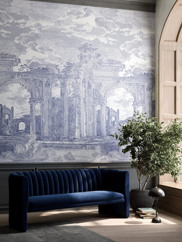 Sculptura_Rovine_42561_Roomshot