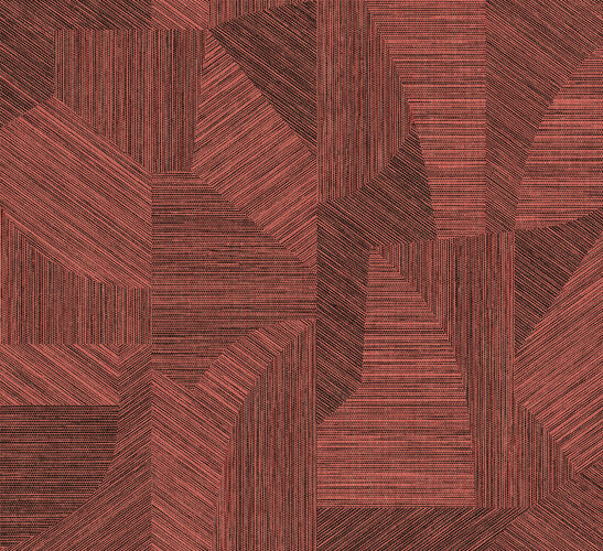 EssentialsTangram_Caprice_24000_Flatshot