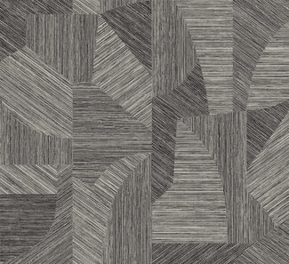 EssentialsTangram_Caprice_24007_Flatshot