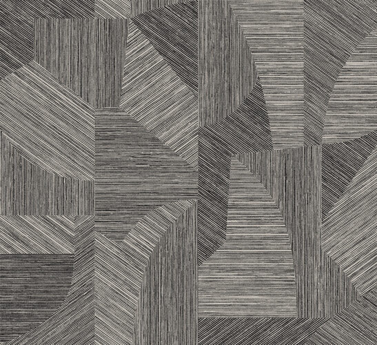 EssentialsTangram_Caprice_24007_Flatshot