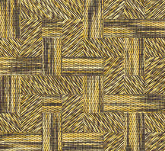 EssentialsTangram_Intarsio_24040_Flatshot