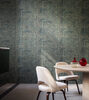 EssentialsTangram_Intarsio_24041_Roomshot