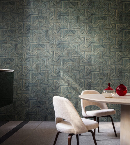 EssentialsTangram_Intarsio_24041_Roomshot