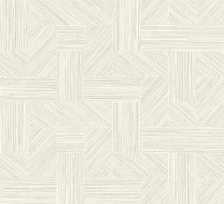 EssentialsTangram_Intarsio_24043_Flatshot