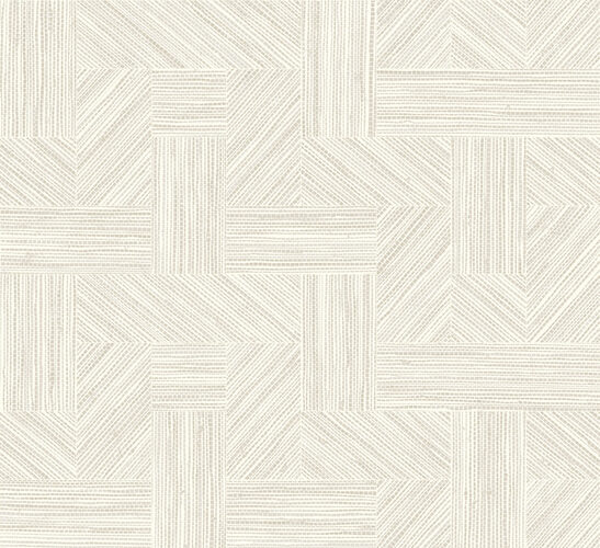 EssentialsTangram_Intarsio_24043_Flatshot