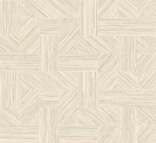 EssentialsTangram_Intarsio_24044_Flatshot