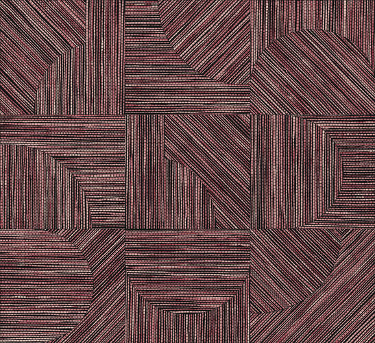 EssentialsTangram_Splice_24080_Flatshot