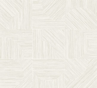 EssentialsTangram_Splice_24083_Flatshot