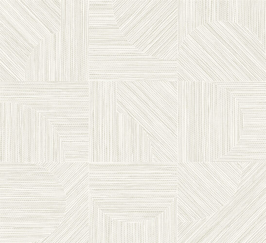 EssentialsTangram_Splice_24083_Flatshot