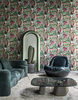 EssentialsTangram_Myriad_24101_Roomshot