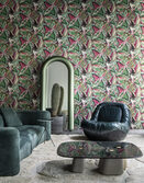 EssentialsTangram_Myriad_24101_Roomshot
