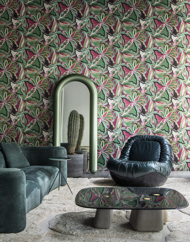 EssentialsTangram_Myriad_24101_Roomshot