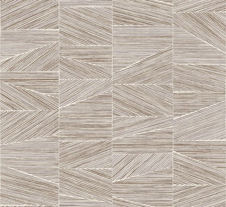 EssentialsTotem_Infinity_18936_Flatshot_Web_LR