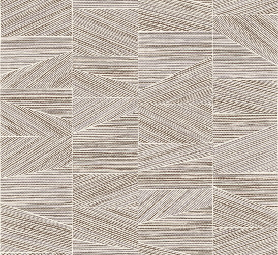 EssentialsTotem_Infinity_18936_Flatshot_Web_LR